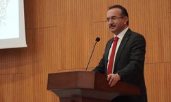 Genel Müdür Yalçınkaya: Toplumun gönül dünyasına dokunuyoruz