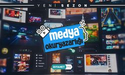 Diyanet TV’de "Medya Okuryazarlığı" programı başladı