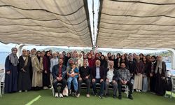 Beşirağa Akademi'de yeni eğitim dönemi başladı