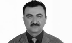 Kastamonu’da İmam Hatibe Menfur Saldırı