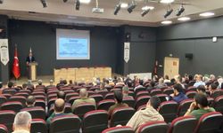 İstanbul’da "Hicrî 7. Asrın İlmî Mirası" ele alınıyor