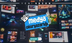 Medya Okuryazarlığı Diyanet TV'de başlıyor