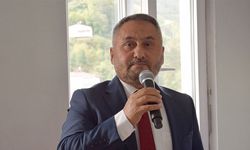 Okuş: Din görevlileri toplumun manevi hayatına yön veriyor