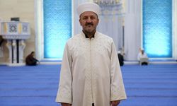 Madde bağımlısı gencin ölümünden etkilenen imam, kendini bağımlılıkla mücadeleye adadı