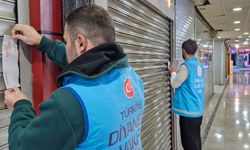 Sivas Diyanet gençlik siftah geleneğini yaşattı