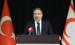 Prof. Dr. Arpaguş: Vatan toprağımız her şeyden önce gelir