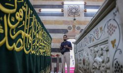 Kudüs'te Haçlıların 88 yıllık işgaline son veren hükümdar: Selahaddin Eyyubi