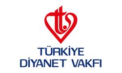 TDV, mali kaynaklarına ilişkin iddiaları yalanladı