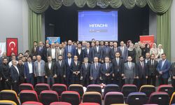 Tunceli'de "saha buluşmaları" düzenlendi