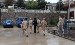 Din görevlisi İrfan Vurucu'nun ölümüne sebep olan zanlı tutuklandı