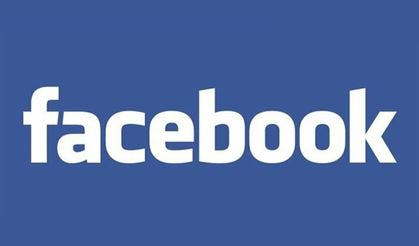 Facebook'un 533 milyon kullanıcısının bilgileri çalındı