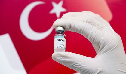 31 Mart 2022 - Türkiye'nin koronavirüs tablosu