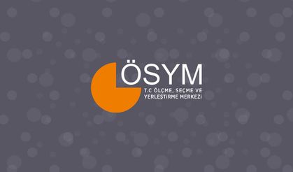 ALES/1: Sınava Giriş Belgeleri Erişime Açıldı