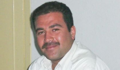 Din görevlisi Gürkan vefat etti
