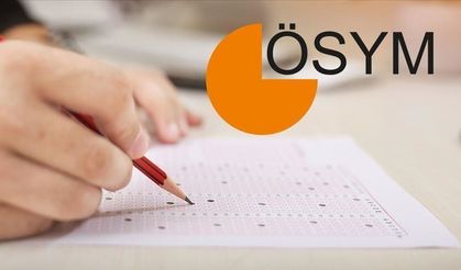 YÖKDİL/2: Sınava Giriş Belgeleri erişime açıldı