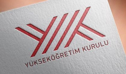 YÖK "öğrenci affı"nın usul ve esaslarını belirledi