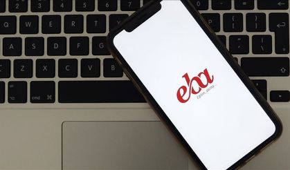 EBA şifresi nasıl alınır?