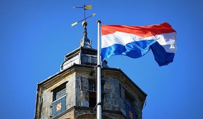 Hollanda'da Müslümanlar hakkında gizlice toplanan veriler iki ay içinde imha edilecek