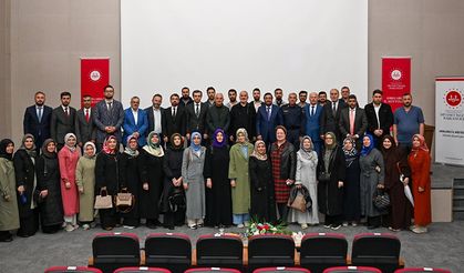 Yapay zeka çağında gelecek nasıl bir din görevlisi bekliyor?