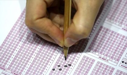 2026-YÖKDİL/1: Başvuruları başladı