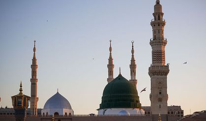 Umre seyahatlerinde vatandaşlara kayıt dışı organizasyon uyarısı