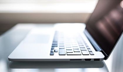 e-YDS başvuruları başladı