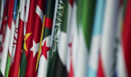 İslam İşbirliği Gençlik Forumunun "Youth Excellence Prize" aday gösterme süreci uzatıldı