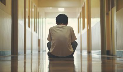Akran zorbalığı çocukları ve ergenleri estetik ameliyatlara yönlendirebiliyor