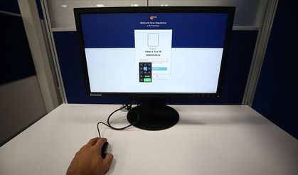e-YDS Arapça başvuruları başladı