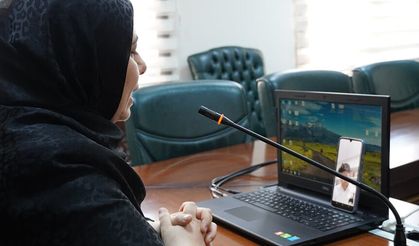 Bölge birincisi Bingöl'den