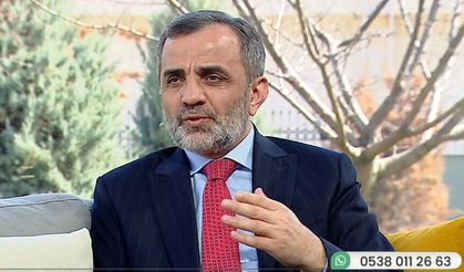 Yılmaz: "e-Hafızlık" Pilot Uygulaması Başladı