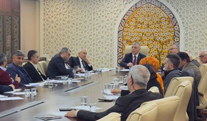 UİP 20 yıldır başarıyla sürdürülüyor