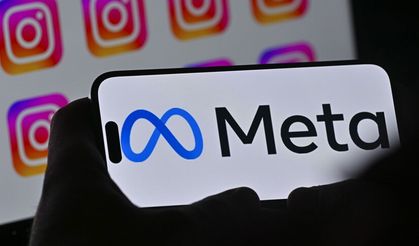 Meta'nın yapay zeka aracının, Instagram'daki hesapları ele geçirmede kullanıldığı ortaya çıktı