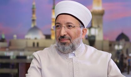 Başkan Arpaguş, Bosna Hersek İslam Birliği Başkanlığına seçilen Grabus'u tebrik etti