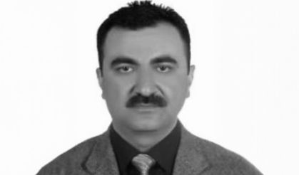 Kastamonu’da İmam Hatibe Menfur Saldırı