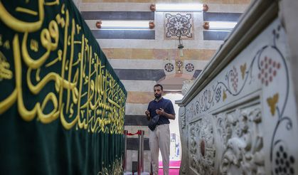 Kudüs'te Haçlıların 88 yıllık işgaline son veren hükümdar: Selahaddin Eyyubi