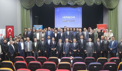 Tunceli'de "saha buluşmaları" düzenlendi