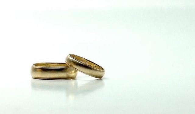 İşte Boşanmaların Birinci Nedeni