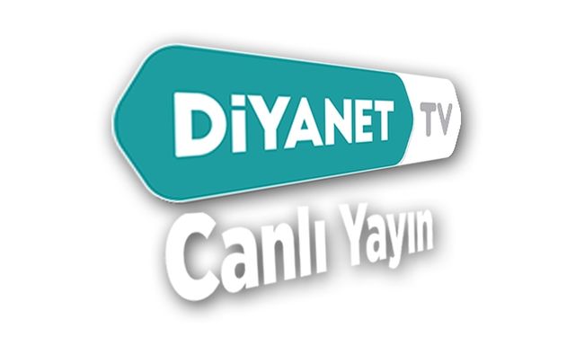 Diyanet TV Canlı Yayın