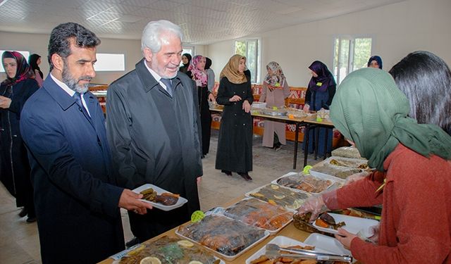 Bir ilde daha "Üniversite Diyanet Gençlik Merkezi" açılıyor