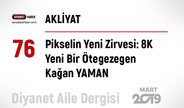 Akliyat