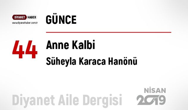 Anne Kalbi