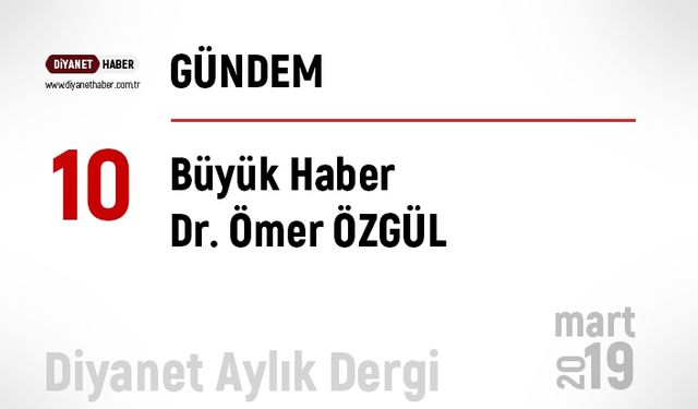 Büyük Haber