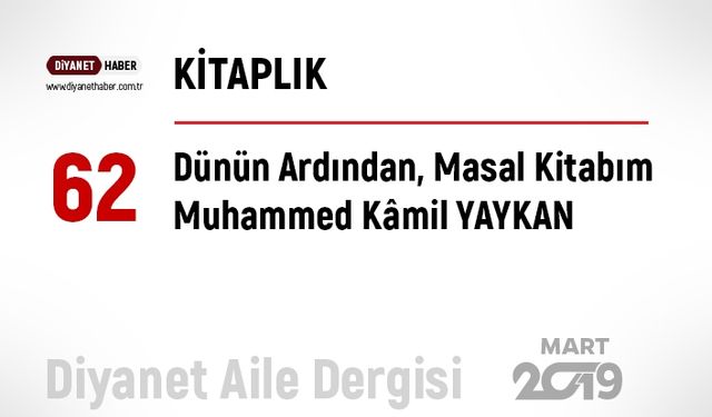 Kitaplık