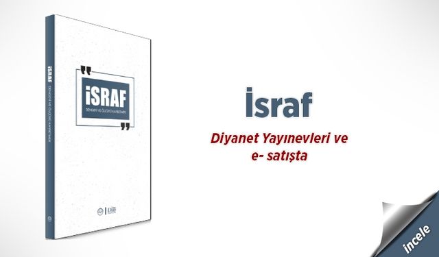 İsraf