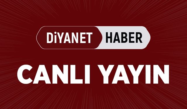 Kocatepe Gençlik Fuarı Açılıyor