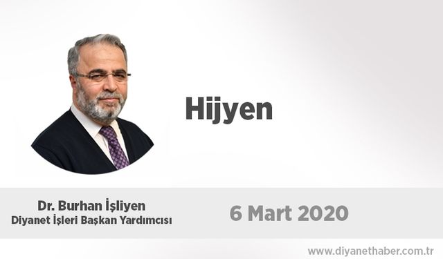 Hijyen