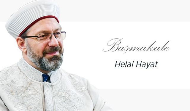 Helal Hayat