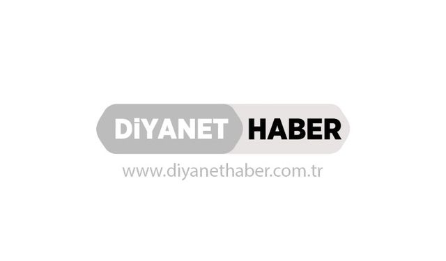 Diyanet Haber