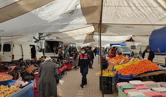 Vakalarda düşüş beklenirken artış oldu